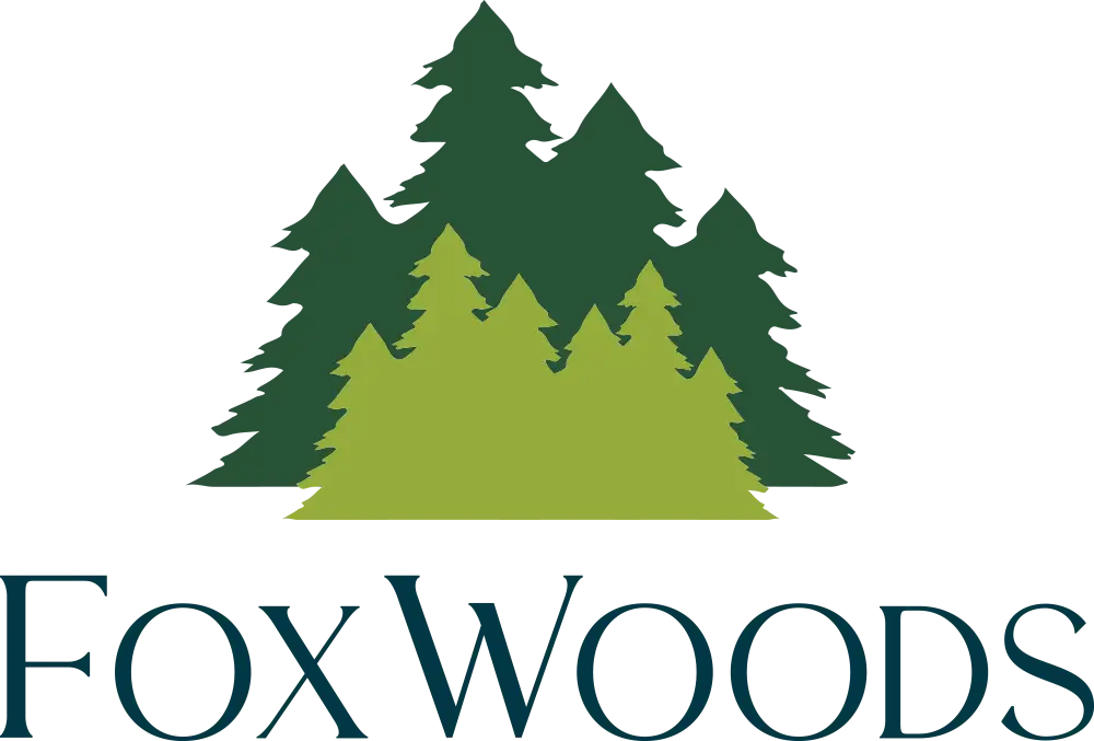 FoxWoods_Logo_RGB